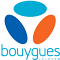 Bouygues Télécom