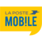 la-poste-mobile