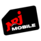 nrj-mobile