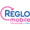 reglomobile