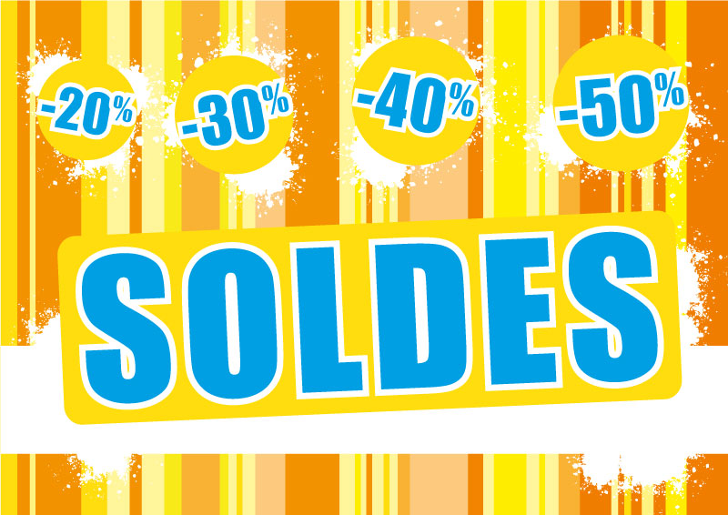 Actualité black friday