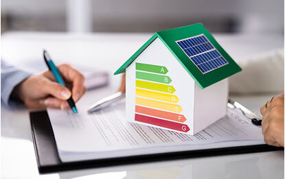 Location - Les idées reçues sur la fourniture d'énergie