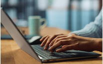 Test - Ordinateurs portables