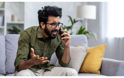 Démarchage téléphonique Un outil pour gagner en tranquillité