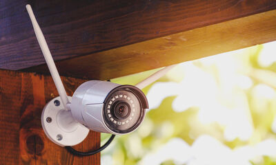 Test Caméras de surveillance extérieures 47 références pour veiller sur son habitation en cas d’absence