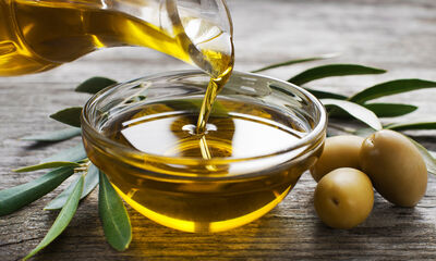 Huile d’olive Les règles d’or pour sélectionner son huile d’olive
