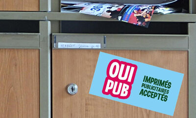 « Oui Pub » Quel bilan tirer de l’expérimentation ?