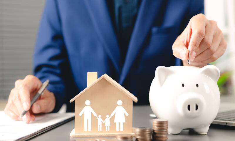 Assurance vie Les meilleurs contrats