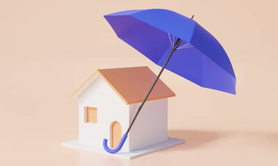Assurance habitation Trouvez la multirisque habitation la moins chère