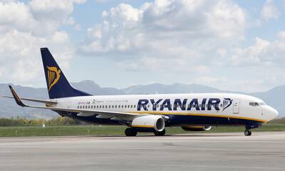 Litige avec Ryanair Faites valoir vos droits