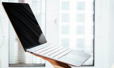 Test ordinateurs ultraportables Les résultats de notre test d’ultrabooks