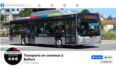 Phishing Arnaque aux faux pass de transports