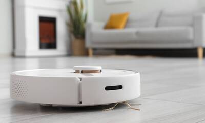 Test Aspirateurs robots Les résultats de notre test de 103 aspirateurs robots