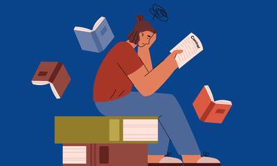 Payer pour publier son livre Les dérives de l’édition à compte d’auteur