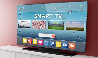 Téléviseur Comment bien choisir sa TV