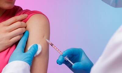 Grippe Quelle est l’efficacité des vaccins cette année ?