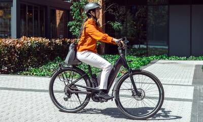 VAE Comment bien choisir son vélo électrique