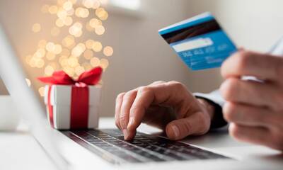 Bijoux vendus à prix cassés L’arnaque des faux sites artisanaux