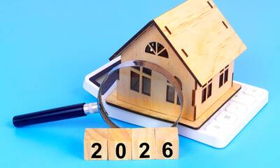 Épargne Votre PEL risque-t-il d’être clôturé d’office en 2026 ?