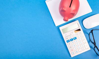  Assurance Emprunteur Économisez sur votre assurance emprunteur