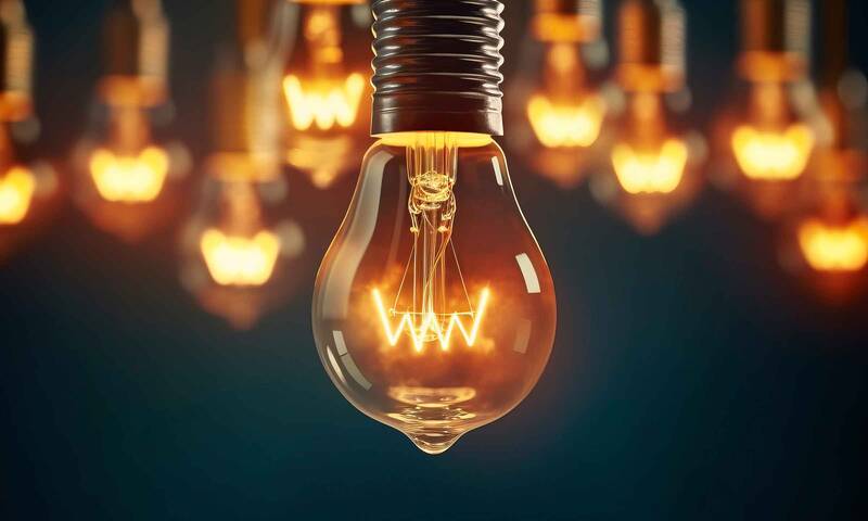 Électricité Moins Chère Ensemble 130&nbsp;000 participants à notre dernière campagne