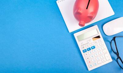 Assurance emprunteur Comparez facilement, changez simplement, économisez sereinement