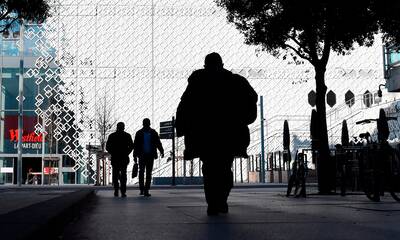 Corruption Un poison discret et redoutable