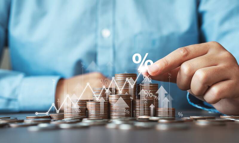 Assurance vie Le palmarès des rendements