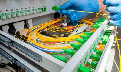 Raccordement à la fibre Vos droits en cas de litige