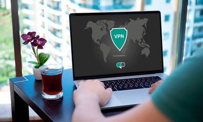 Données personnelles Comment choisir un VPN fiable et sécurisé
