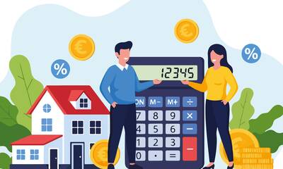 Assurance emprunteur Changez d’assurance emprunteur et économisez