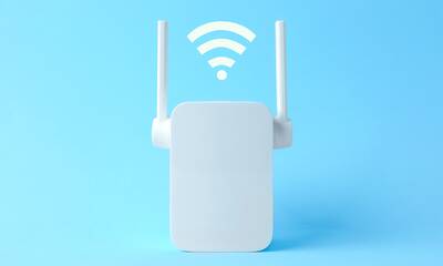 Test de Répéteurs wi-fi Les résultats de notre test de 23 répéteurs wi-fi