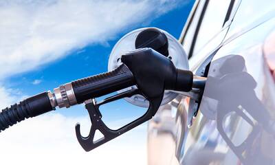 Voiture Comment réduire son budget carburant