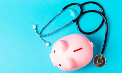 Mutuelles Les tarifs 2026 des principaux contrats