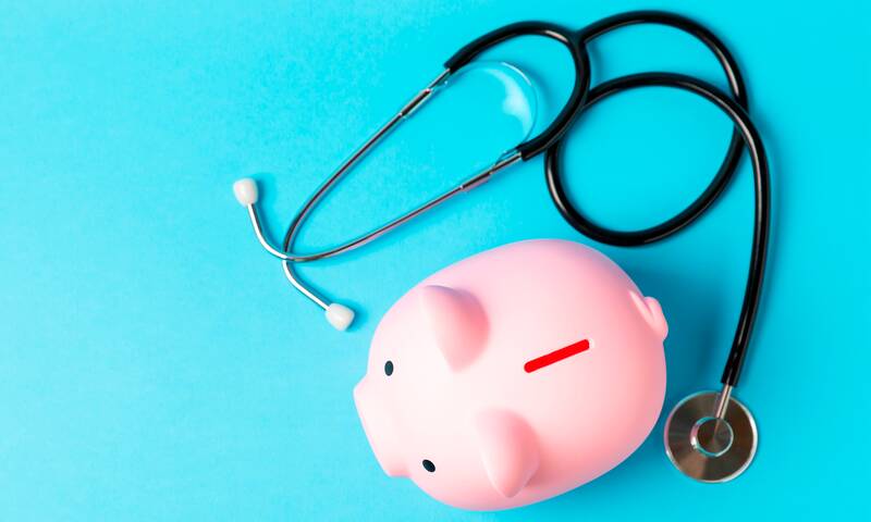 Mutuelles Les tarifs 2026 des principaux contrats