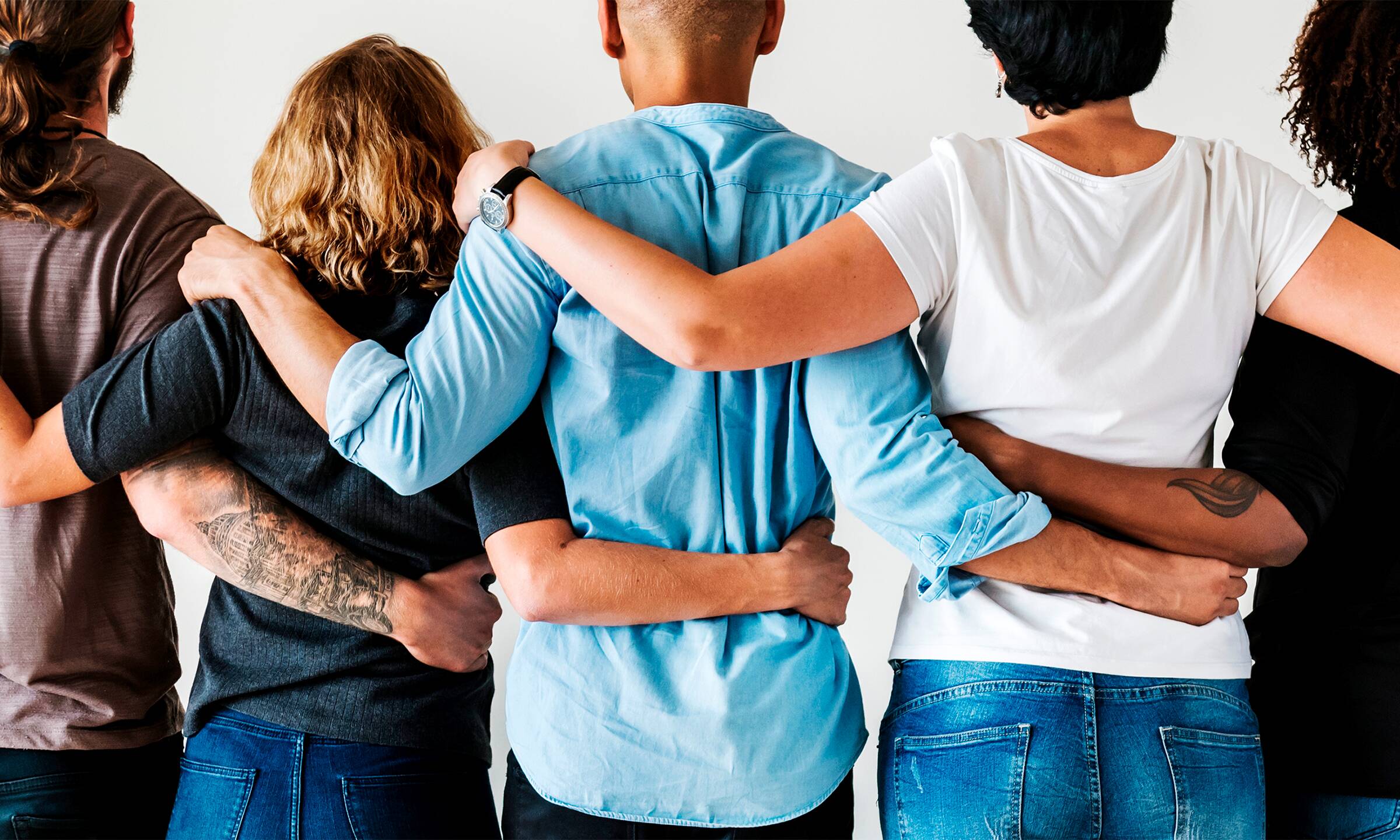 Mission 2&nbsp;: Accompagner