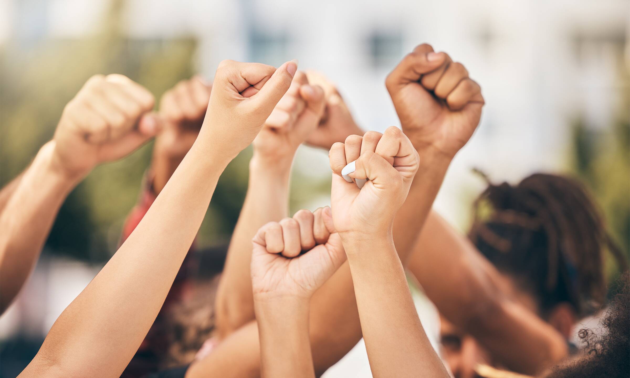 Mission 3&nbsp;: Mobiliser