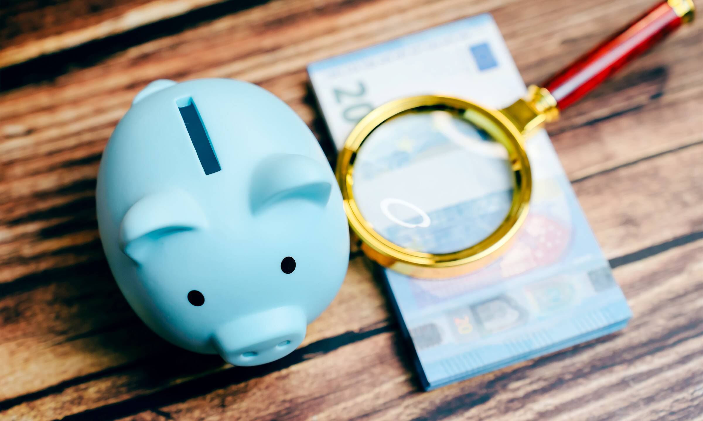 Banques et finances : rendre visibles des frais opaques