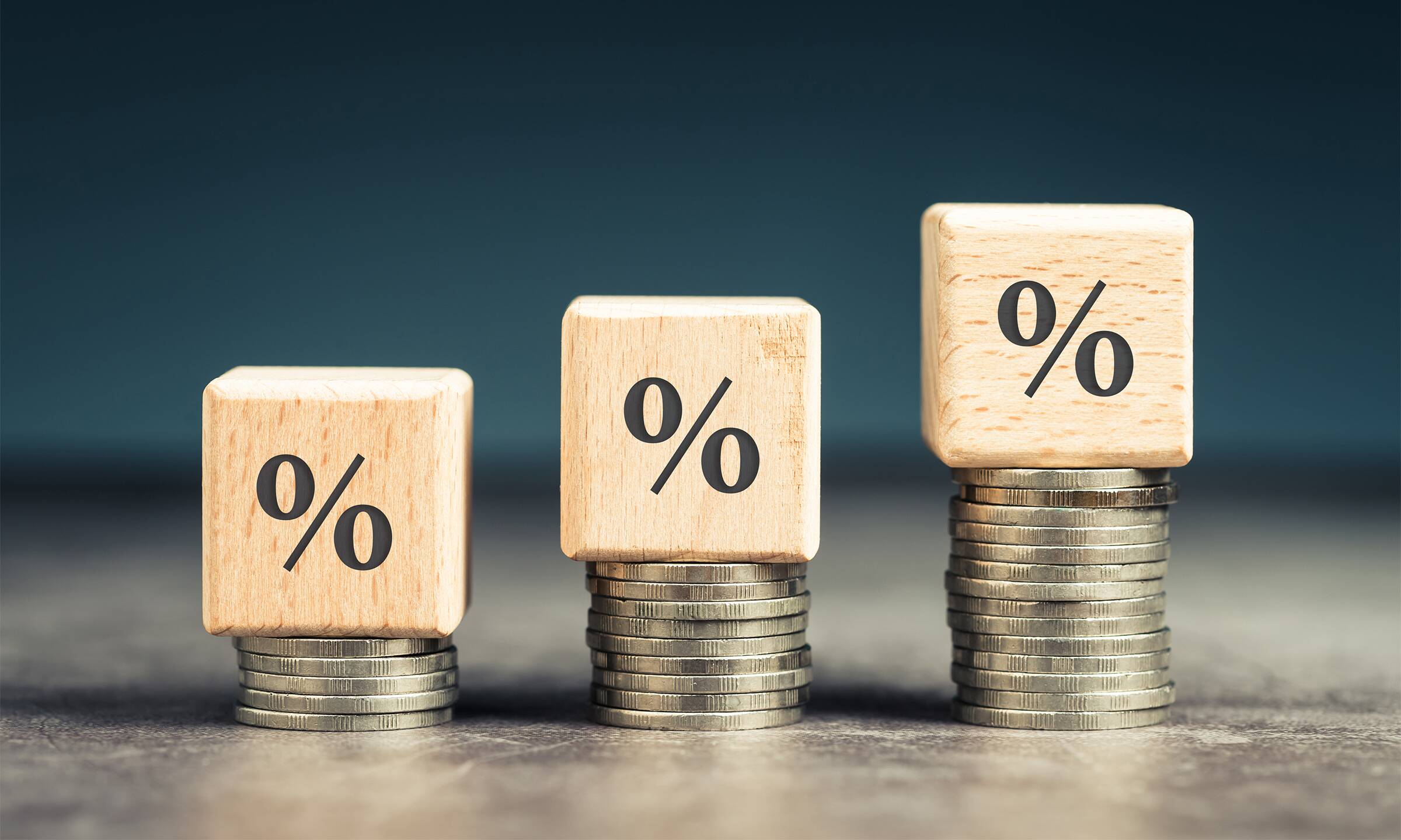 Crédits et assurances : permettre aux consommateurs de comparer