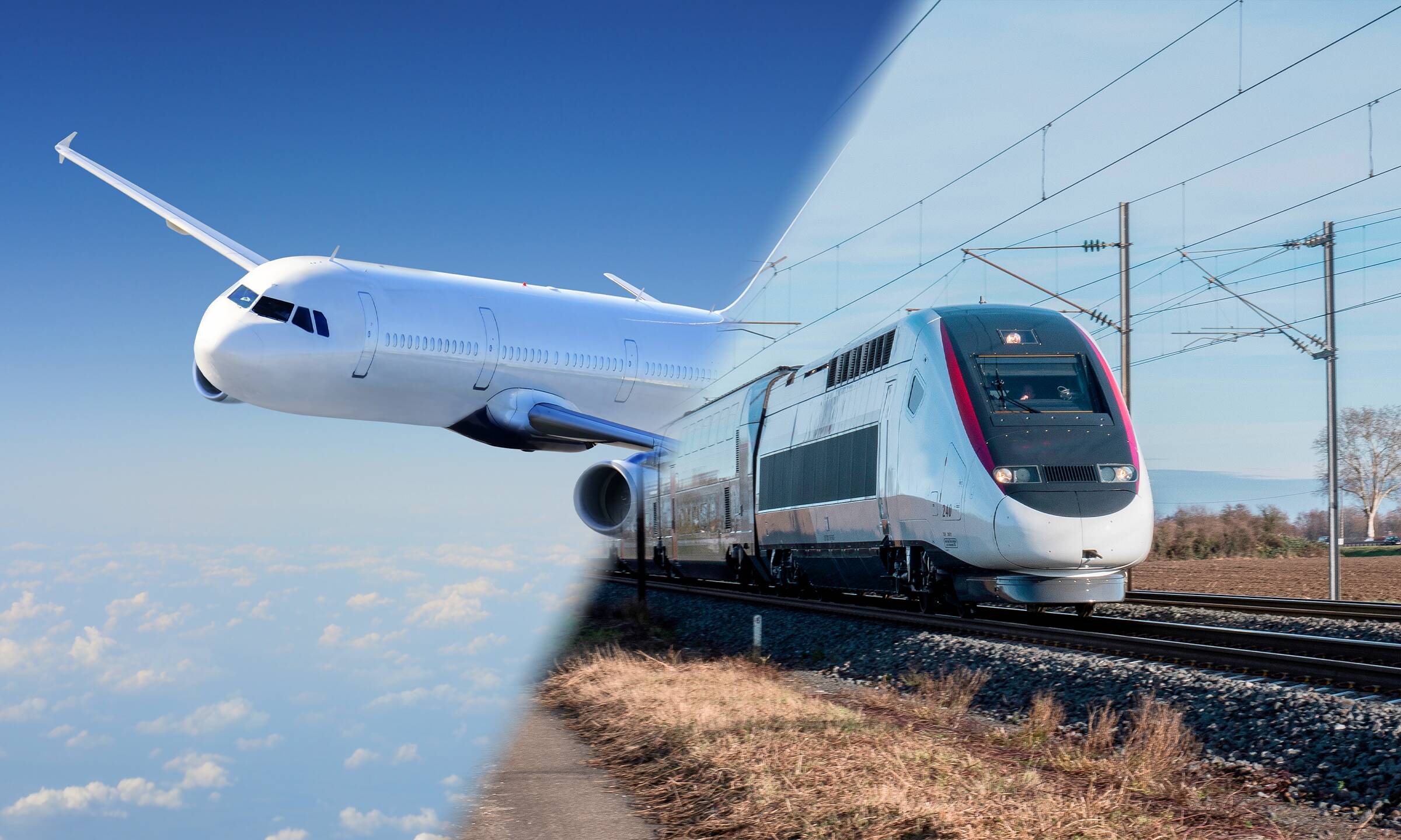 Transport : une exigence de consommation responsable