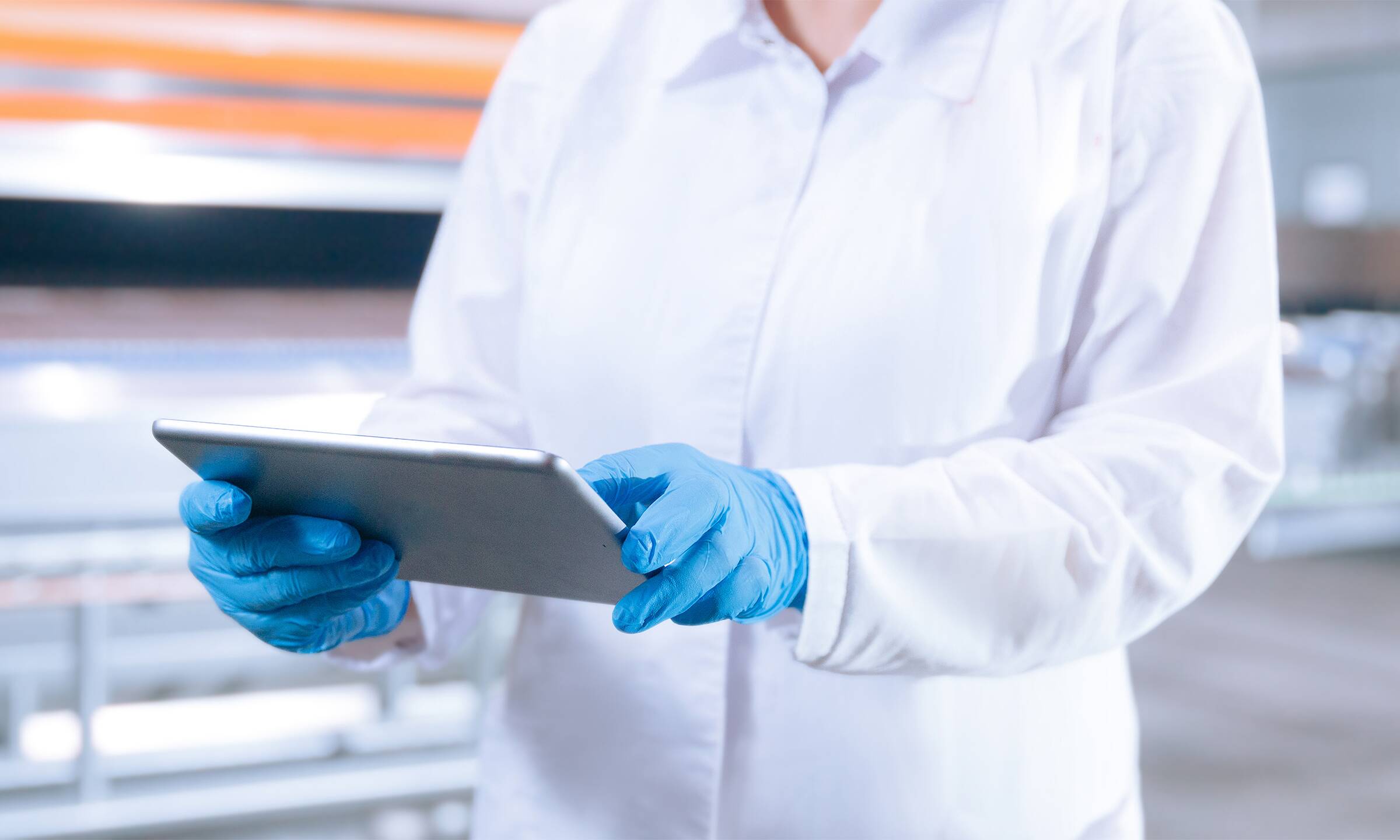 Les Essais comparatifs