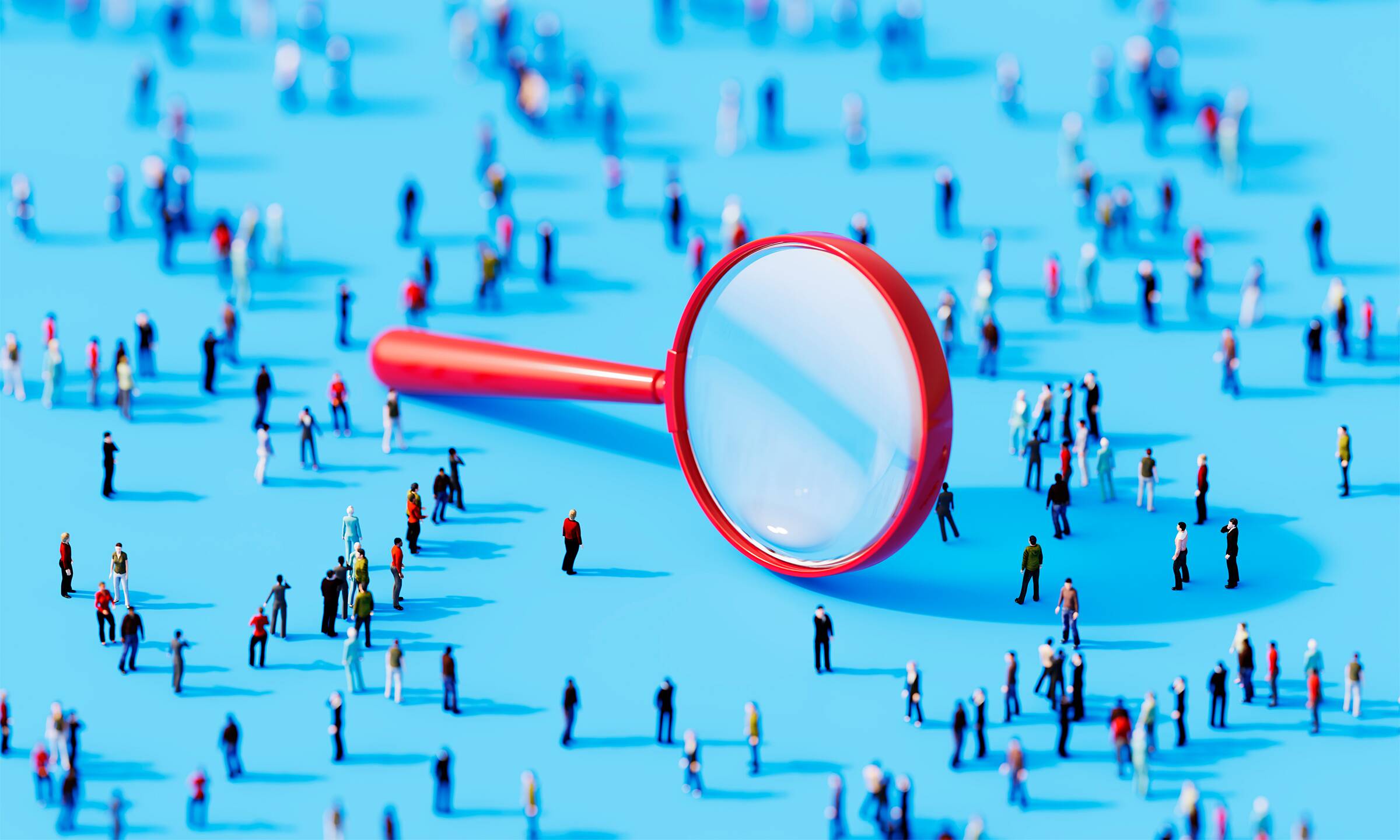 L’Observatoire de la consommation