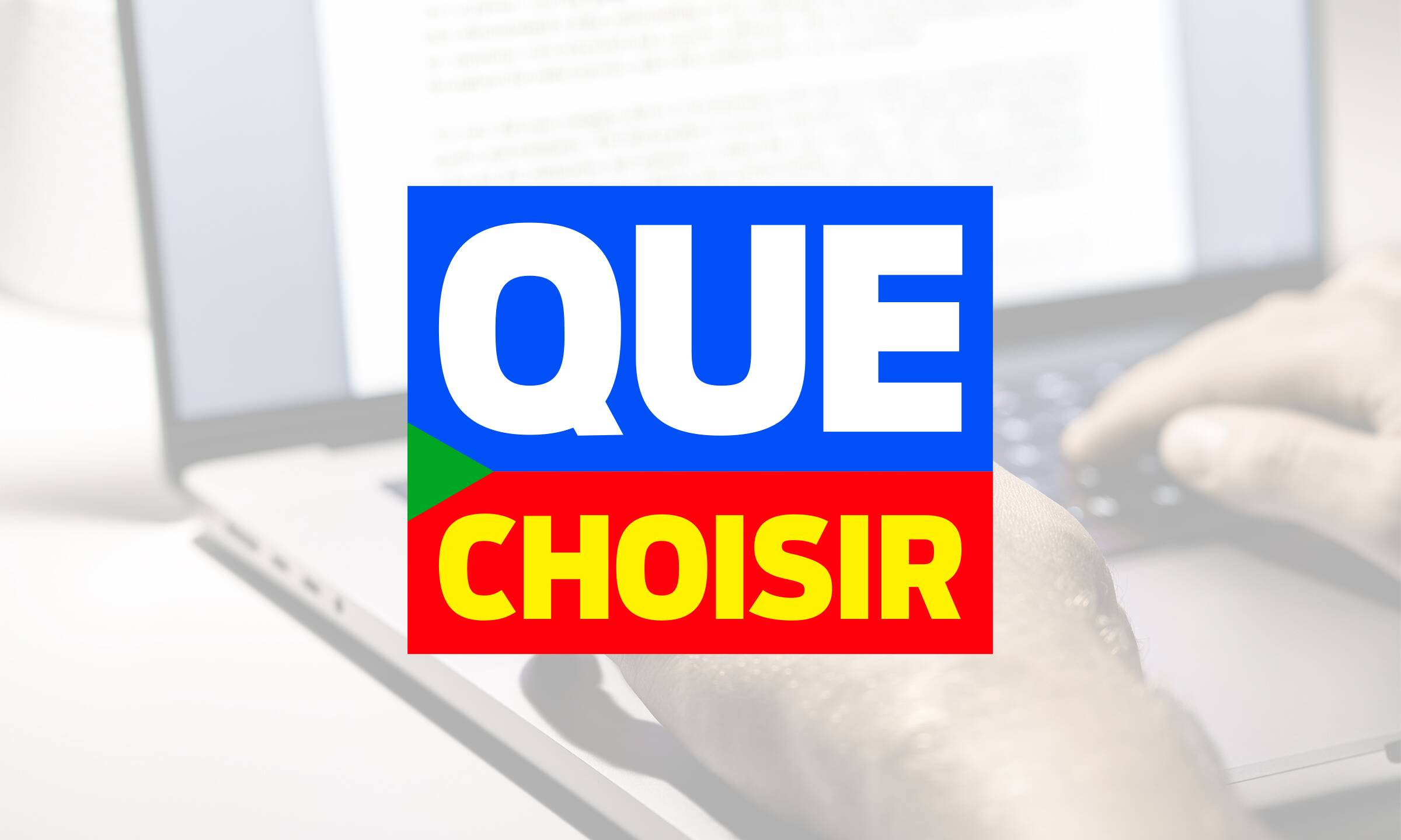 Des enquêtes et des alertes