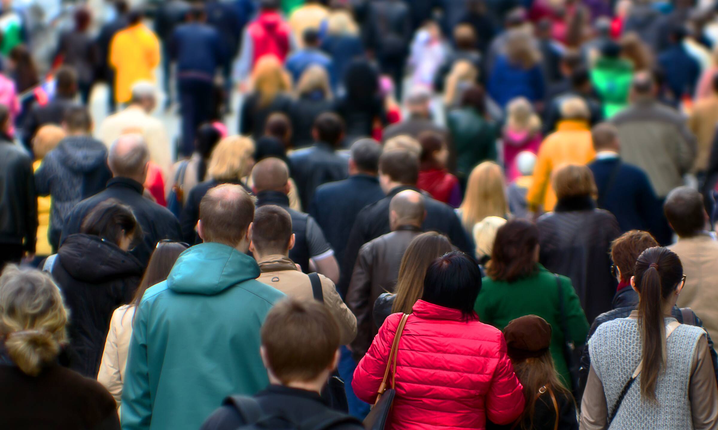 Des appels à témoignages