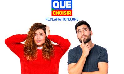 Que Choisir Réclamations La nouvelle plateforme pour interpeller les professionnels