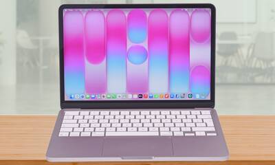 Test Ultrabooks 14 ordinateurs ultraportables testés dont le nouveau MacBook Neo