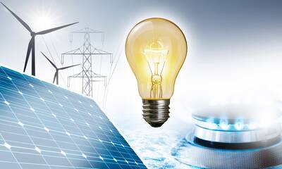 Gaz et électricité - 5 critères pour choisir son fournisseur d’énergie