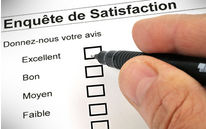 FAUX AVIS DE CONSOMMATEURS