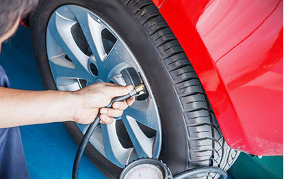 PNEUS ÉTÉ-HIVER-TOUTES SAISONS