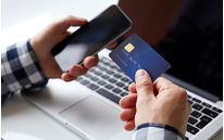 Notre guide pour bien choisir sa banque en ligne